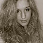 Elinor Boston's photo