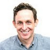 Chris Tymon's photo