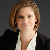 Emily Flener's photo