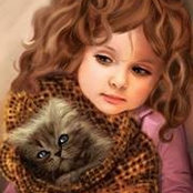 Foto de Maryan Ahmed
