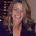 Tracy Coulter Greene