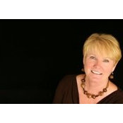 Cathy Waddell Cox's photo