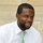 Jerel Smith