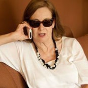 Darcy Goodman's photo