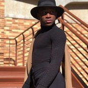 Jarvis Dillard's photo