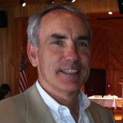 Mark Fieldss billede