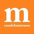 Foto di profilo di Casa del Materasso Srl