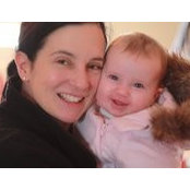 Heather Beckman's photo