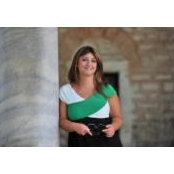 Selin Çevik Ersayın's photo