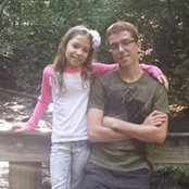 Missy Osweiler's photo