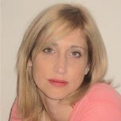 מיטל פרובר ייעוץ עסקי's photo
