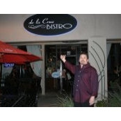 Omar de la Cruz's photo
