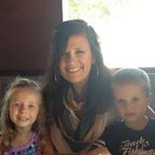 Peggy Toft's photo