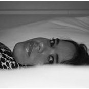 Maria Jose Marquez's photo