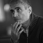 Michael Talis's photo