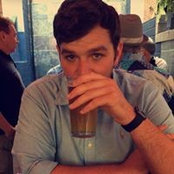 Nick Sherm's photo