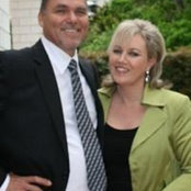 Tracey Bartlett's photo