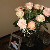 Deb Fode's photo