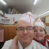 Jacob Vosss foto