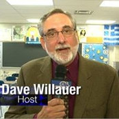 Photo de Dave Willauer