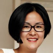 Foto von Xiajun Jiang