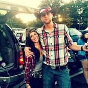 Jared Barker's photo