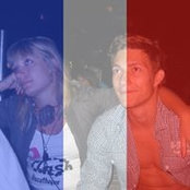 Maxime Viberts foto