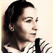 Foto von Julia Czepek