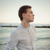 Андрей Лийц's photo