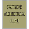 Baltimore Architectural Detail LLC's profile photo