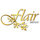 Flair Interiors Pte Ltd