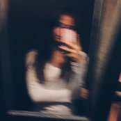Narmin Isaeva's photo