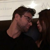 Photo de Tim and Camilla Dream House