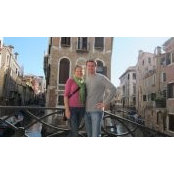 Suzanne MacGilvray's photo