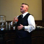 Bubba Mason's photo