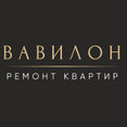 Фото профиля: Vavilon Group