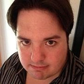 Andy Tatnalls billede