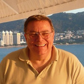 Jim Austins billede