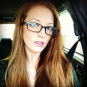 Kelli Hughes's photo