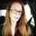 kelli_hughes9202677