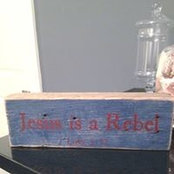 Kim Hattaway's photo