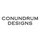 Conundrum Designs