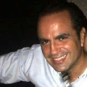 Fawaz Halazon's photo