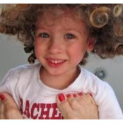 Tracie Papadakis's photo