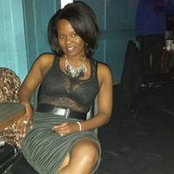 Foto von Nakia Middleton