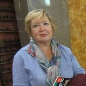 Наталия Панкова's photo
