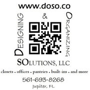 Foto de Designing and Organizing Solutions, LLC