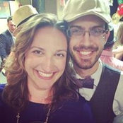 Brittany Trimble's photo