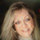 Trish Mc_Hruska
