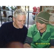 Mustafa Kurul's photo